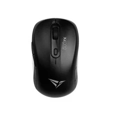 ALCATROZ Airmouse DUO 7X Wireless & Bluetooth crni