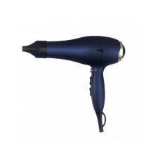 ALPHA AHD530 SB ALPHA AHD530 SB