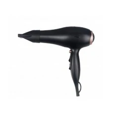 ALPHA AHD530 SMBK ALPHA AHD530 SMBK