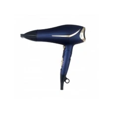 ALPHA AHD559 SB ALPHA AHD559 SB