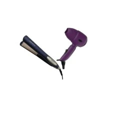 ALPHA FEN + PRESA ZA KOSU ALPHA FEN + PRESA ZA KOSU