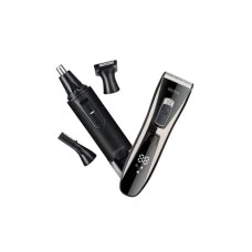 ALPHA TRIMER ZA KOSU + SET TRIMERA