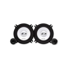 ALPINE SXE-1350S Auto zvučnici