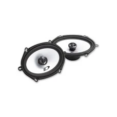 ALPINE SXE-5725S Auto zvučnici