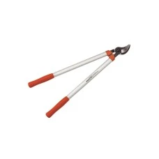 Altuna 0390-60 Makaze za grane aluminijumska drška - krivo sečivo Altuna 0390-60 Makaze za grane aluminijumska drška - krivo sečivo