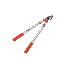 Altuna 0390T Makaze za grane teleskopska aluminijumska drška - krivo sečivo Altuna 0390T Makaze za grane teleskopska aluminijumska drška - krivo sečivo