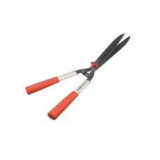 Altuna 1071-52 Makaze za živu ogradu, aluminijumska drška Altuna 1071-52 Makaze za živu ogradu, aluminijumska drška