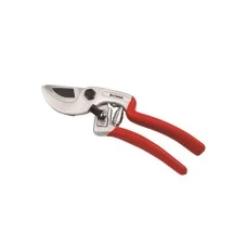 Altuna J464-21cm Makaze za orezivanje - krivo sečivo (Anvil) Altuna J464-21cm Makaze za orezivanje - krivo sečivo (Anvil)