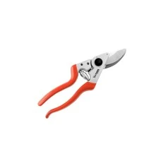 Altuna J495-21cm Makaze za orezivanje - krivo sečivo