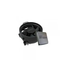 AMD Ryzen 5 5500 6 cores 3.6GHz-4.2GHz MPK