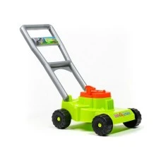 ANDRONI GIOCATTOLI Igračka kosilica za travu lux