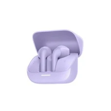 ANKER ANKER Soundcore K20i - Purple