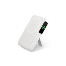 ANKER MagGo Power Bank 10000mAh B2B White (A1654G21)