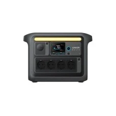 ANKER SOLIX C1000X Prenosiva energetska stanica 1056Wh | 1800W