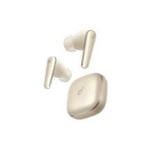 ANKER Soundcore Liberty 5 TWS ANC BT bubice sa mikrofonom zlatne