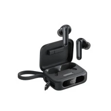 ANKER Soundcore P41i ANC BT bubice sa mikrofonom