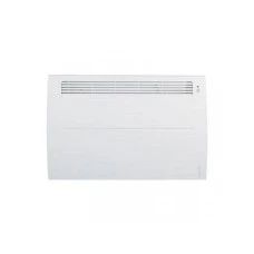 ATLANTIC ALTIS Eco Boost WI-FI  2000W