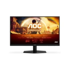 AOC 25G42E IPS FHD 180Hz
