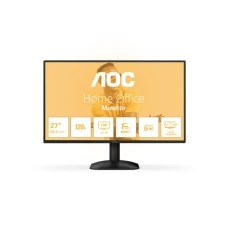 AOC 27B31H FHD IPS 120Hz Adaptive Sync
