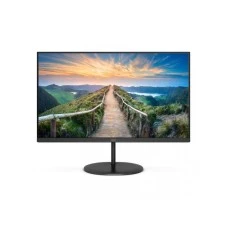 AOC Q24V4EA IPS QHD