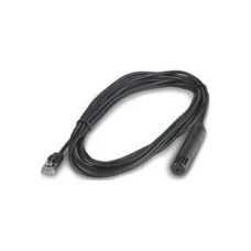 APC Temperature & Humidity Sensor