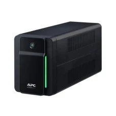 APC UPS BX750MI-GR