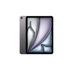 APPLE 11-inch iPad Air (M3) Cellular 128GB - Space Grey (mcfv4hc/a)