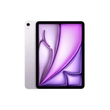 APPLE 11-inch iPad Air (M3) Wi-Fi 256GB - Purple (mca64hc/a)