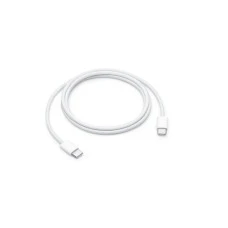 APPLE 60W USB-C Charge Cable (1m) (mw493zm/a)