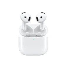 APPLE AirPods 4 ANC MXP93ZM/A Bežične bubice