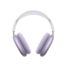 APPLE AirPods Max Ljubičaste MWW83ZM/A Bežične slušalice