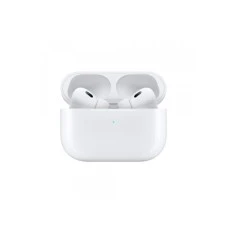 APPLE AirPods Pro2 with MagSafe Case (USB-C)(mtjv3zm/a