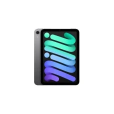 APPLE IPad mini (A17 Pro) Cellular 128GB - Space Grey (mxpn3hc/a) APPLE IPad mini (A17 Pro) Cellular 128GB - Space Grey (mxpn3hc/a)