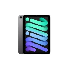 APPLE IPad mini (A17 Pro) Wi-Fi 128GB - Space Grey (mxn63hc/a) APPLE IPad mini (A17 Pro) Wi-Fi 128GB - Space Grey (mxn63hc/a)