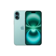 APPLE IPhone 16 Plus 256GB Teal (mxy53sx/a)