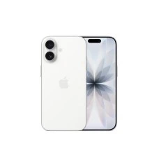 APPLE IPhone 17 256GB White (MG6K4SX/A)