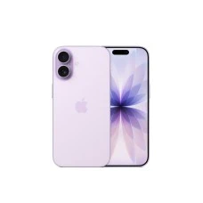APPLE IPhone 17 512GB Lavender (MG6U4SX/A)