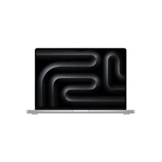 APPLE MacBook Pro 16 (Silver) M4 Pro 14C/20C, 48GB, 512GB SSD (mx2u3ze/a)