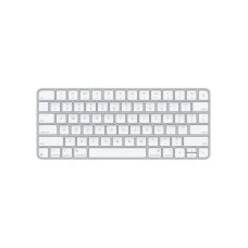 APPLE Magic Keyboard (2024) International English (mxcl3z/a)
