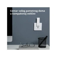 AQARA Kontrolni centar za pametnu kuću