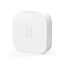 AQARA Vibration Sensor