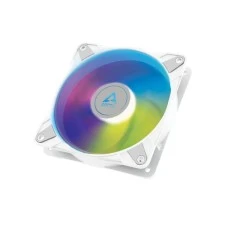 Arctic P14 PWM PST A-RGB ACFAN00276A White Ventilator
