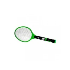 ARDES Aparat protiv insekata reket 6S05A