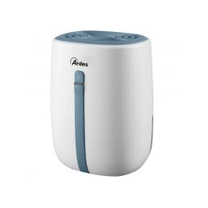 ARDES AR8D01 Odvlaživač vazduha