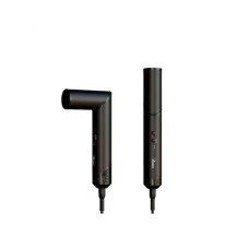 ARDES Fen sa funkcijom stajlera ARPHON03 5 U 1 ARDES Fen sa funkcijom stajlera ARPHON03 5 U 1