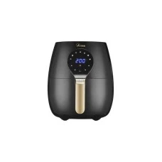 ARDES Friteza na topli vazduh digitalna AR1K33