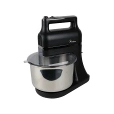 ARDES Mikser sa rotirajućom Inox posudom SBAT02