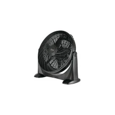 ARDES Podni ventilator 5A51 40CM 100W