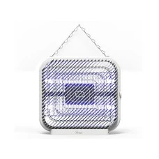 ARDES R6S18 aparat protiv insekata