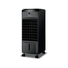 ARDES Rashladni uređaj 2 u 1 AR5AMR08